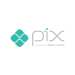PIX - Todos os Bancos